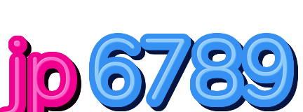 jp6789 — logo kanal