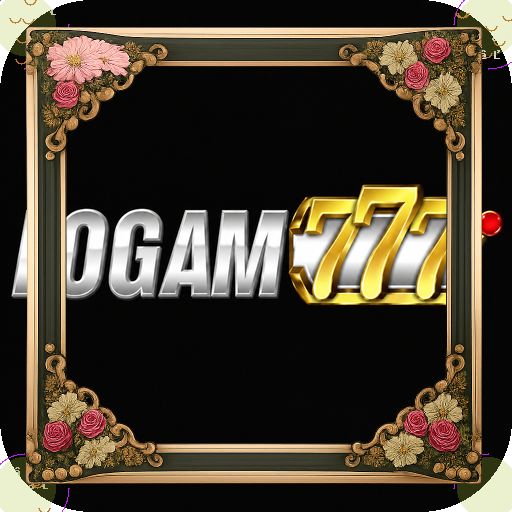 logam777 — galeri pratinjau Resmi APK
